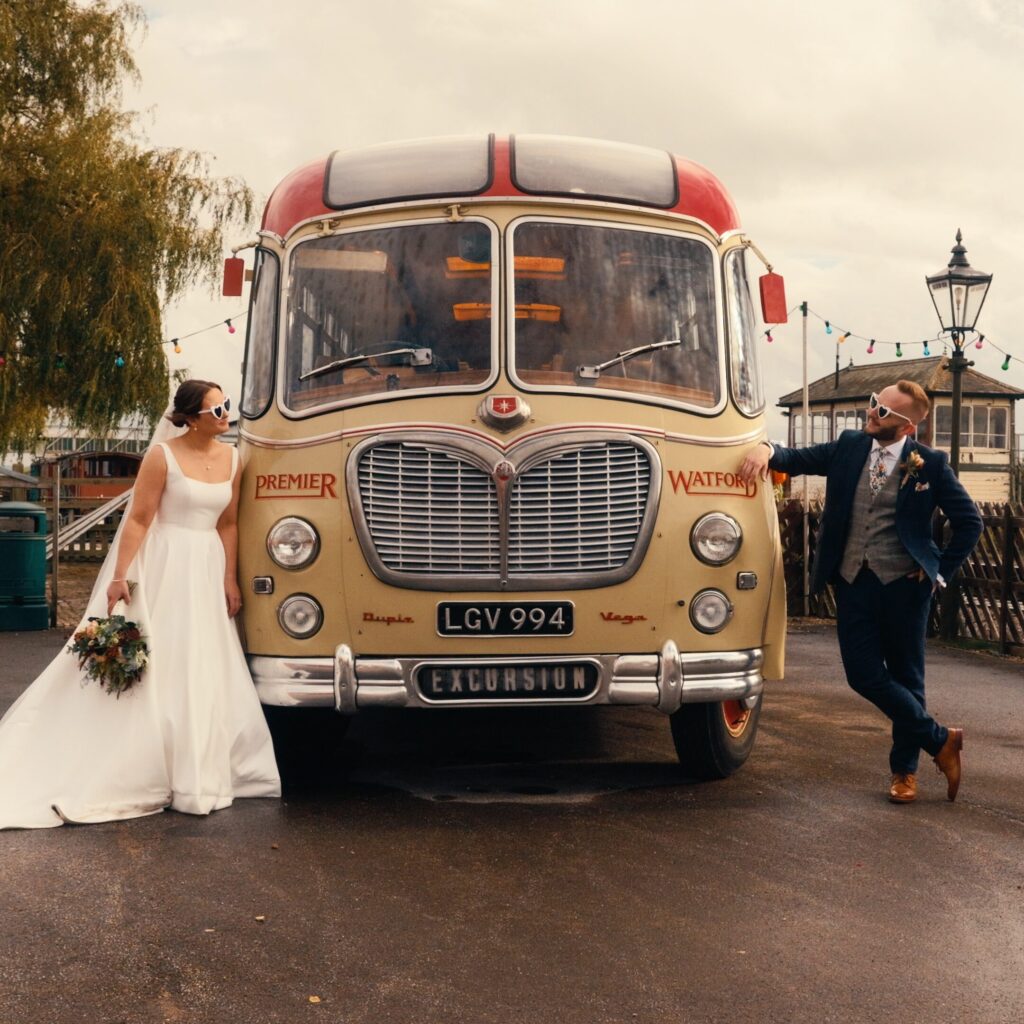 what-to-expect-from-your-alternative-wedding-film